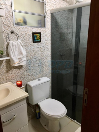 Imagem Apartamento à Venda, em Jardim Botânico - Ribeirão Preto Imagem Apartamento à Venda, em Jardim Botânico - Ribeirão Preto