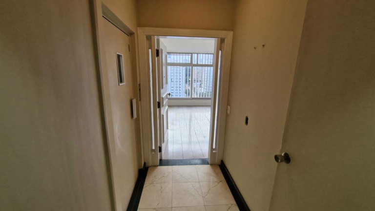 Imagem Imóvel com 3 Quartos à Venda, 164 m² em Jardim Paulista - São Paulo Imagem Imóvel com 3 Quartos à Venda, 164 m² em Jardim Paulista - São Paulo
