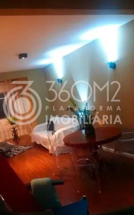 Imagem Apartamento com 2 Quartos à Venda, 90 m² em Rudge Ramos - São Bernardo Do Campo Imagem Apartamento com 2 Quartos à Venda, 90 m² em Rudge Ramos - São Bernardo Do Campo