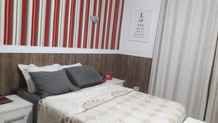 Imagem Casa com 3 Quartos à Venda, 300 m² em Interlagos - São Paulo Imagem Casa com 3 Quartos à Venda, 300 m² em Interlagos - São Paulo