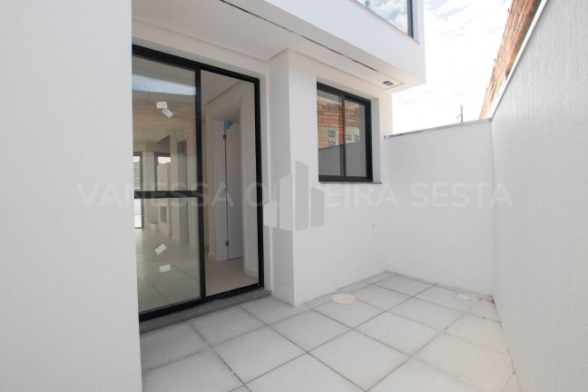 Imagem Sobrado com 2 Quartos à Venda, 89 m² em Praia Da Cal - Torres Imagem Sobrado com 2 Quartos à Venda, 89 m² em Praia Da Cal - Torres