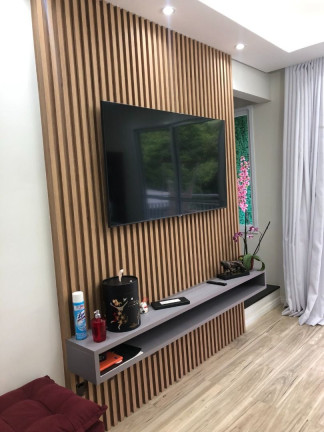 Imagem Sobrado com 3 Quartos à Venda, 110 m² em Parque Santa Rosa - Suzano Imagem Sobrado com 3 Quartos à Venda, 110 m² em Parque Santa Rosa - Suzano