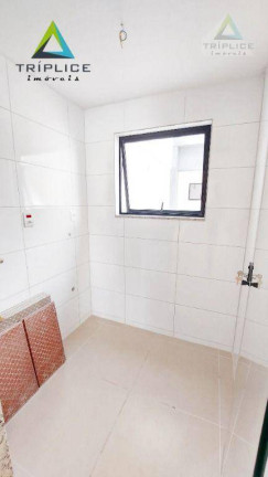 Imagem Casa com 3 Quartos à Venda, 237 m² em Aeroporto - Juiz De Fora Imagem Casa com 3 Quartos à Venda, 237 m² em Aeroporto - Juiz De Fora