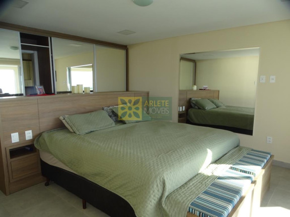 Imagem Casa com 4 Quartos à Venda, 276 m² em Araça - Porto Belo Imagem Casa com 4 Quartos à Venda, 276 m² em Araça - Porto Belo