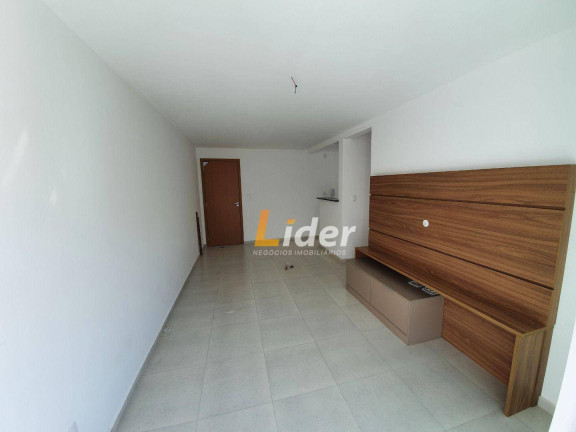 Imagem Apartamento com 2 Quartos à Venda, 60 m² em Encosta Do Sol - Juiz De Fora
