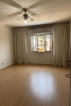 Imagem Sobrado com 4 Quartos à Venda, 280 m² em Bosque Da Saude - São Paulo Imagem Sobrado com 4 Quartos à Venda, 280 m² em Bosque Da Saude - São Paulo