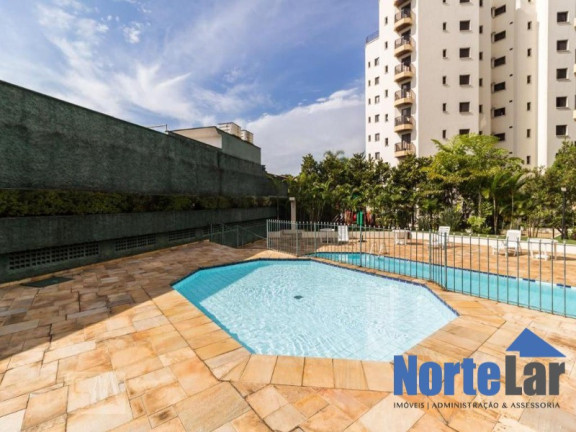Imagem Cobertura com 3 Quartos à Venda, 185 m² em Bela Aliança - São Paulo Imagem Cobertura com 3 Quartos à Venda, 185 m² em Bela Aliança - São Paulo
