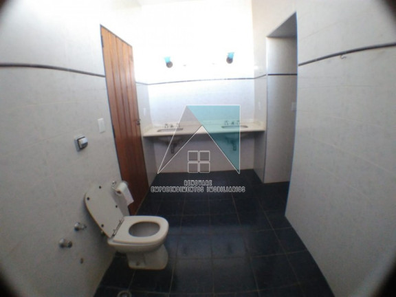 Imagem Sala Comercial para Alugar, 329 m² em Jardim Irajá - Ribeirão Preto Imagem Sala Comercial para Alugar, 329 m² em Jardim Irajá - Ribeirão Preto