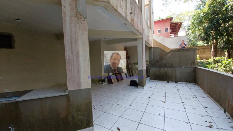 Imagem Casa de Condomínio com 4 Quartos à Venda, 237 m² em Jardim Atalaia - Cotia Imagem Casa de Condomínio com 4 Quartos à Venda, 237 m² em Jardim Atalaia - Cotia
