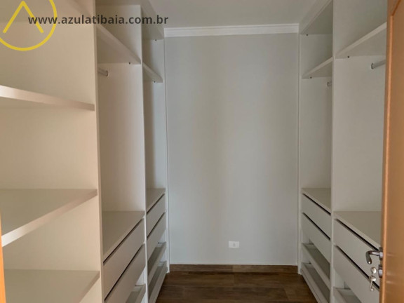Imagem Apartamento com 3 Quartos à Venda, 350 m² em Loanda - Atibaia Imagem Apartamento com 3 Quartos à Venda, 350 m² em Loanda - Atibaia