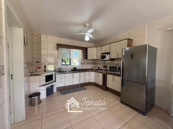 Imagem Casa com 2 Quartos à Venda, 193 m² em Matiel - Feliz Imagem Casa com 2 Quartos à Venda, 193 m² em Matiel - Feliz