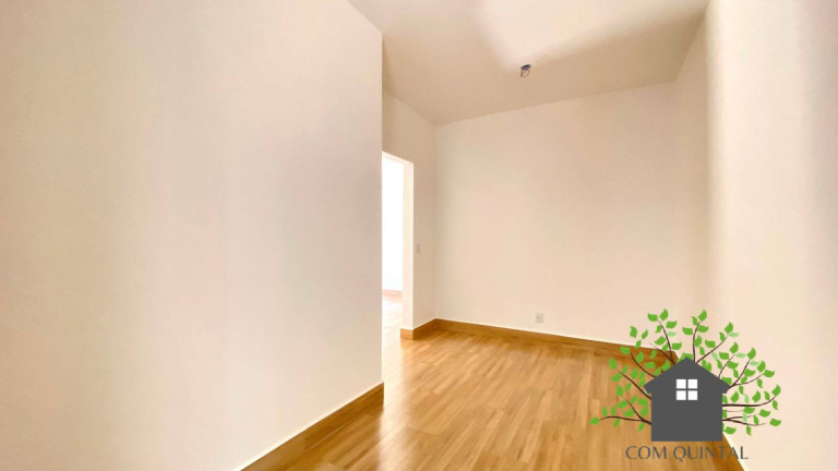 Imagem Casa com 4 Quartos à Venda, 500 m² em Jardim Colibri - Embu Das Artes Imagem Casa com 4 Quartos à Venda, 500 m² em Jardim Colibri - Embu Das Artes