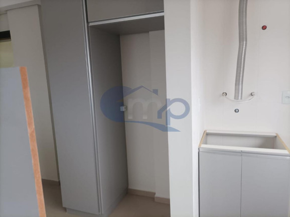 Imagem Apartamento com 1 Quarto à Venda, 41 m² em Stan - Torres Imagem Apartamento com 1 Quarto à Venda, 41 m² em Stan - Torres