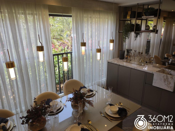Imagem Apartamento com 2 Quartos à Venda, 65 m² em Chácara Inglesa - São Paulo