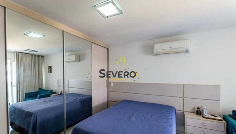 Imagem Apartamento com 3 Quartos à Venda, 85 m² em Charitas - Niterói Imagem Apartamento com 3 Quartos à Venda, 85 m² em Charitas - Niterói