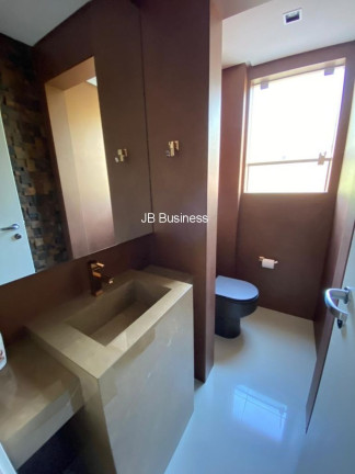 Imagem Imóvel com 3 Quartos à Venda, 208 m² em Jardim Blumenau - Blumenau Imagem Imóvel com 3 Quartos à Venda, 208 m² em Jardim Blumenau - Blumenau