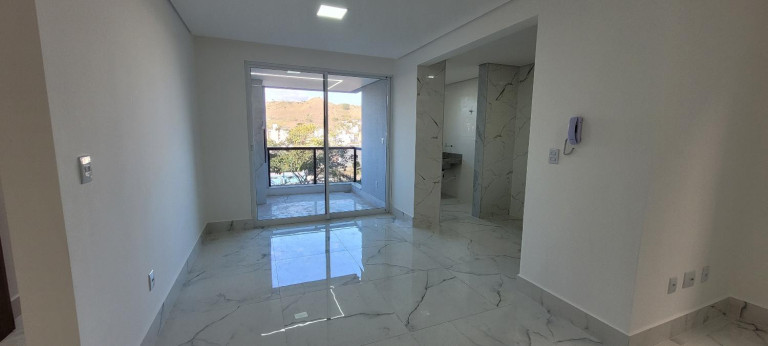 Imagem Apartamento com 3 Quartos à Venda, 100 m² em Cidade Nobre - Ipatinga Imagem Apartamento com 3 Quartos à Venda, 100 m² em Cidade Nobre - Ipatinga