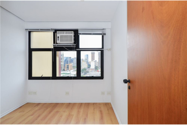 Imagem Imóvel Comercial à Venda, 34 m² em Vila Olímpia - São Paulo Imagem Imóvel Comercial à Venda, 34 m² em Vila Olímpia - São Paulo