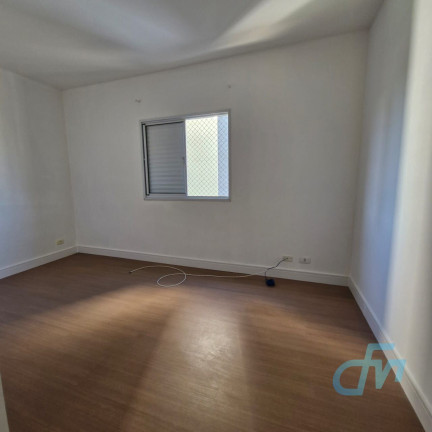 Imagem Apartamento com 3 Quartos à Venda, 77 m² em Mogi Moderno - Mogi Das Cruzes Imagem Apartamento com 3 Quartos à Venda, 77 m² em Mogi Moderno - Mogi Das Cruzes