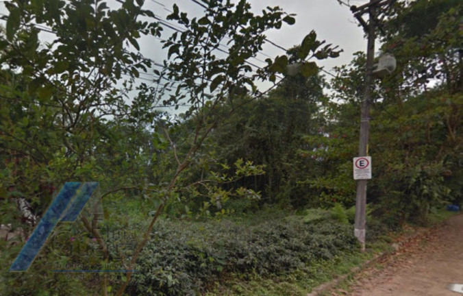 Imagem Terreno à Venda, 534 m² em Itamambuca - Ubatuba Imagem Terreno à Venda, 534 m² em Itamambuca - Ubatuba