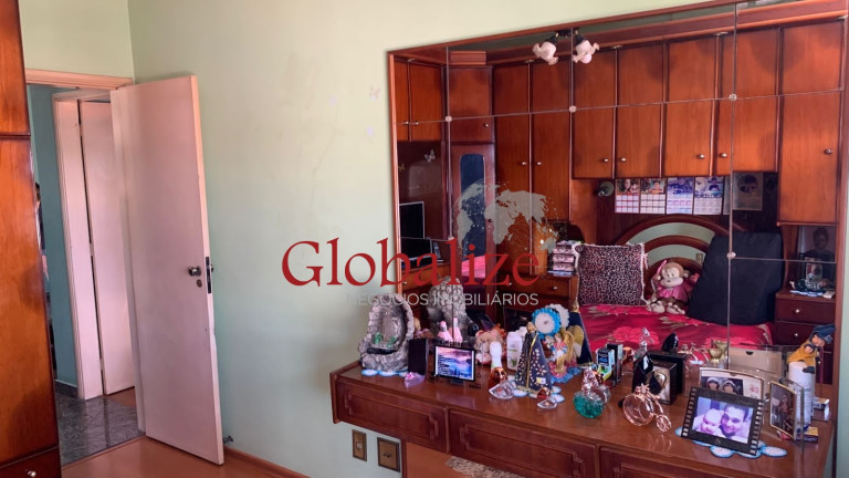 Imagem Imóvel com 2 Quartos à Venda, 201 m² em Aparecida - Santos Imagem Imóvel com 2 Quartos à Venda, 201 m² em Aparecida - Santos