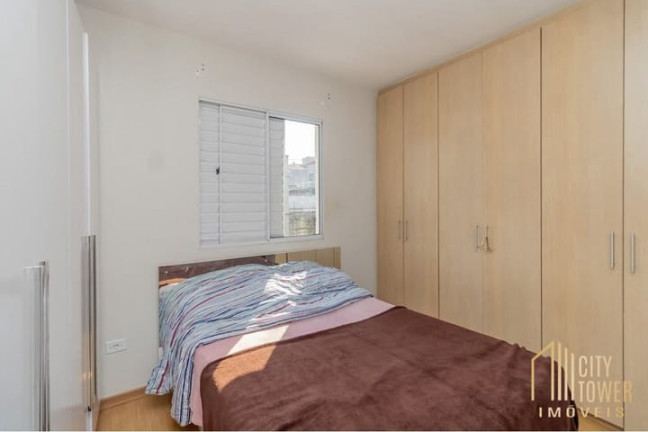 Imagem Casa com 3 Quartos à Venda, 117 m² em Sacomã - São Paulo Imagem Casa com 3 Quartos à Venda, 117 m² em Sacomã - São Paulo