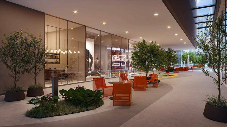 Imagem Apartamento com 4 Quartos à Venda, 200 m² em Frente Mar Centro - Balneário Camboriú Imagem Apartamento com 4 Quartos à Venda, 200 m² em Frente Mar Centro - Balneário Camboriú