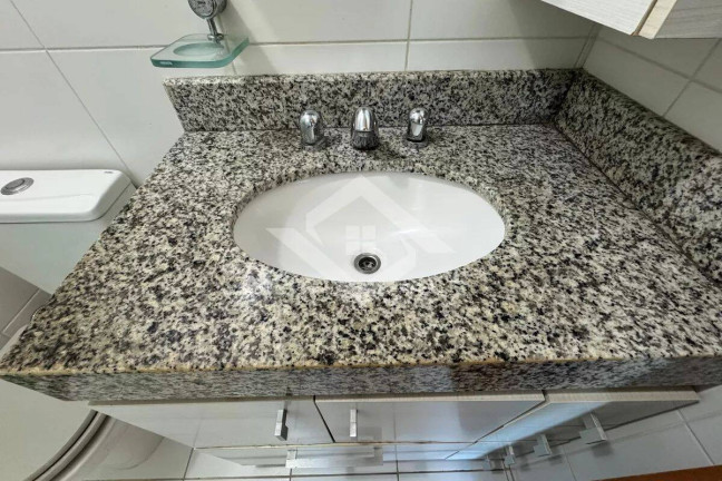 Imagem Apartamento com 2 Quartos à Venda, 70 m² em Barra Da Tijuca - Rio De Janeiro Imagem Apartamento com 2 Quartos à Venda, 70 m² em Barra Da Tijuca - Rio De Janeiro