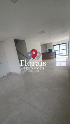 Imagem Casa com 3 Quartos à Venda, 184 m² em Condomínio Primor Das Torres - Cuiabá Imagem Casa com 3 Quartos à Venda, 184 m² em Condomínio Primor Das Torres - Cuiabá