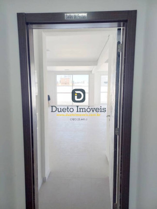 Imagem Apartamento com 2 Quartos à Venda, 80 m² em Nossa Senhora De Lourdes - Santa Maria