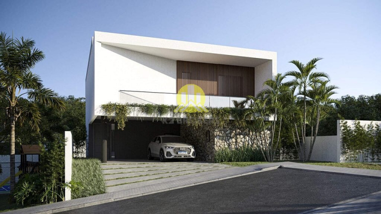 Imagem Casa com 4 Quartos à Venda, 378 m² em Cascatinha - Curitiba Imagem Casa com 4 Quartos à Venda, 378 m² em Cascatinha - Curitiba