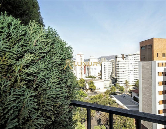 Imagem Imóvel com 4 Quartos à Venda, 440 m² em Santo Agostinho - Belo Horizonte Imagem Imóvel com 4 Quartos à Venda, 440 m² em Santo Agostinho - Belo Horizonte