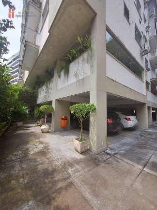 Imagem Apartamento com 2 Quartos à Venda, 68 m² em Tijuca - Rio De Janeiro Imagem Apartamento com 2 Quartos à Venda, 68 m² em Tijuca - Rio De Janeiro