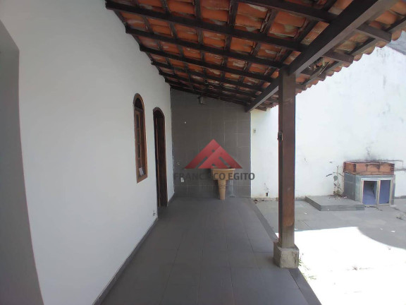 Imagem Casa com 3 Quartos à Venda, 73 m² em Colubande - São Gonçalo Imagem Casa com 3 Quartos à Venda, 73 m² em Colubande - São Gonçalo
