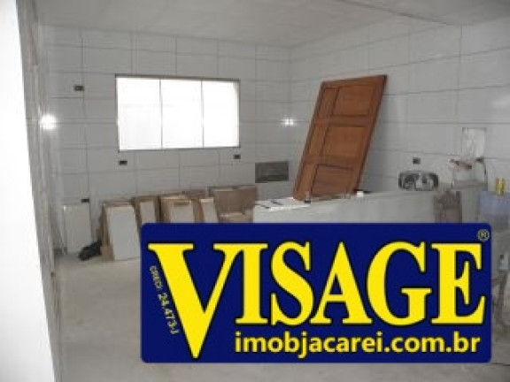 Imagem Casa com 4 Quartos à Venda, em Vila Branca - Jacareí Imagem Casa com 4 Quartos à Venda, em Vila Branca - Jacareí