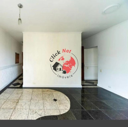 Imagem Apartamento com 2 Quartos para Alugar, 84 m² em Jardim Chácara Inglesa - São Bernardo Do Campo Imagem Apartamento com 2 Quartos para Alugar, 84 m² em Jardim Chácara Inglesa - São Bernardo Do Campo