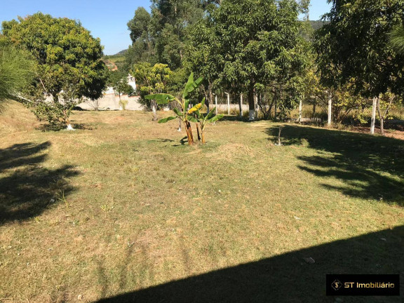 Imagem Chácara com 3 Quartos à Venda, 3.115 m² em Chácaras Fernão Dias - Atibaia