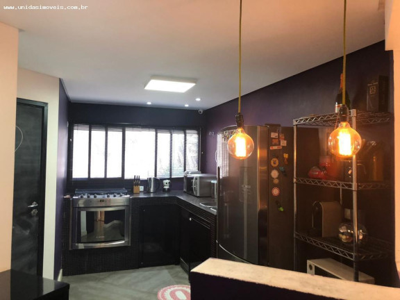 Imagem Apartamento com 3 Quartos à Venda, 135 m² em Vila Mariana - São Paulo