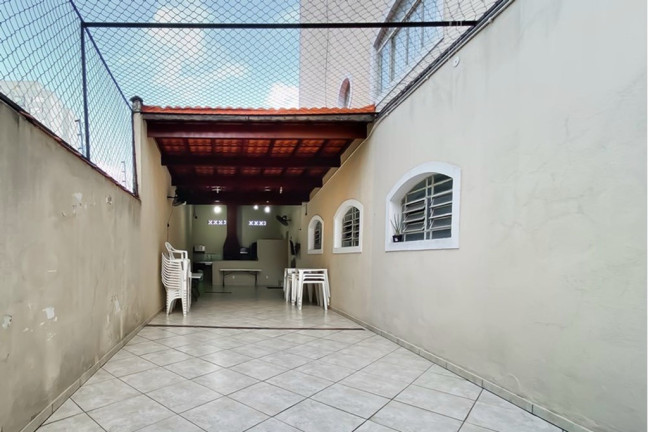 Imagem Apartamento com 2 Quartos à Venda, 65 m² em Vila Prudente - São Paulo Imagem Apartamento com 2 Quartos à Venda, 65 m² em Vila Prudente - São Paulo