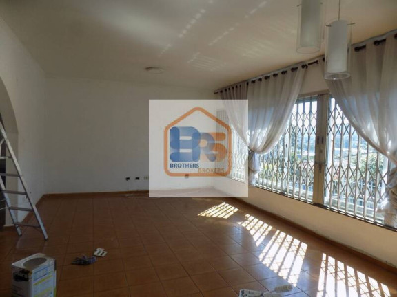 Imagem Sobrado com 3 Quartos à Venda, 250 m² em Pirituba - São Paulo Imagem Sobrado com 3 Quartos à Venda, 250 m² em Pirituba - São Paulo
