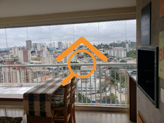 Imagem Imóvel com 2 Quartos à Venda, 65 m² em Santo Amaro - São Paulo Imagem Imóvel com 2 Quartos à Venda, 65 m² em Santo Amaro - São Paulo