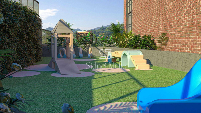 Imagem Apartamento com 4 Quartos à Venda, 185 m² em Quadra Mar Sul - Balneário Camboriú