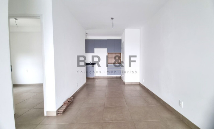 Imagem Apartamento com 2 Quartos à Venda ou Locação, 66 m² em Santo Amaro - São Paulo Imagem Apartamento com 2 Quartos à Venda ou Locação, 66 m² em Santo Amaro - São Paulo
