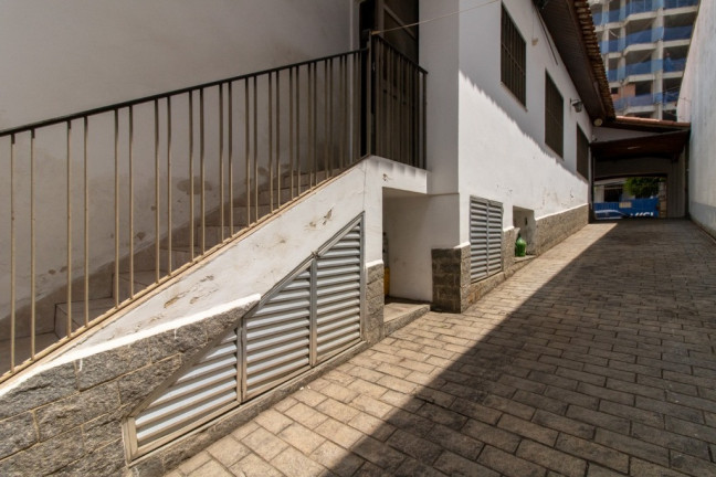 Imagem Casa com 3 Quartos à Venda, 180 m² em Tucuruvi - São Paulo