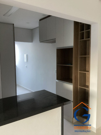 Imagem Apartamento com 3 Quartos à Venda, 84 m² em Apartamento Palazzio - Mogi Guaçu Imagem Apartamento com 3 Quartos à Venda, 84 m² em Apartamento Palazzio - Mogi Guaçu