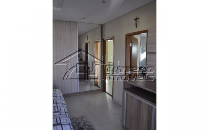 Imagem Casa de Condomínio com 3 Quartos à Venda, 230 m² em Villa Branca - Jacareí Imagem Casa de Condomínio com 3 Quartos à Venda, 230 m² em Villa Branca - Jacareí