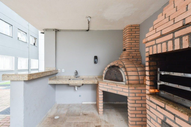 Imagem Apartamento com 2 Quartos à Venda, 57 m² em Mooca - São Paulo Imagem Apartamento com 2 Quartos à Venda, 57 m² em Mooca - São Paulo