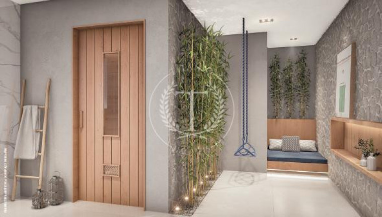 Imagem Apartamento com 1 Quarto à Venda, 29 m² em Vila Dom Pedro I - São Paulo Imagem Apartamento com 1 Quarto à Venda, 29 m² em Vila Dom Pedro I - São Paulo