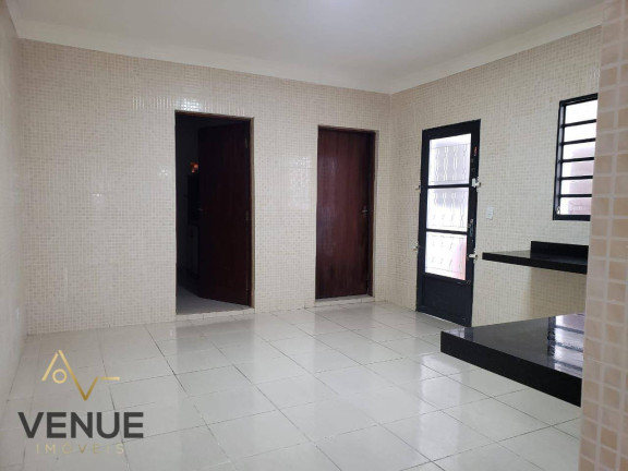 Imagem Sobrado com 5 Quartos à Venda, 220 m² em Jardim Tuã - São Paulo Imagem Sobrado com 5 Quartos à Venda, 220 m² em Jardim Tuã - São Paulo