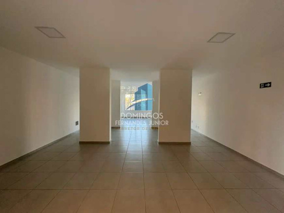 Imagem Apartamento com 2 Quartos à Venda, 53 m² em Itaquera - São Paulo Imagem Apartamento com 2 Quartos à Venda, 53 m² em Itaquera - São Paulo